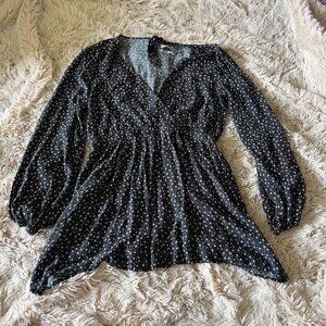 Urban Outfitters Romper Small